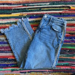 Wild Fable Jeans